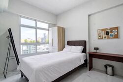 Blk 405B Northshore Residences I (Punggol), HDB 4 Rooms #566104401